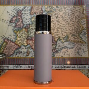 Dior La Collection privee Gris travel purse spray .